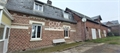 maison-villa à la vente